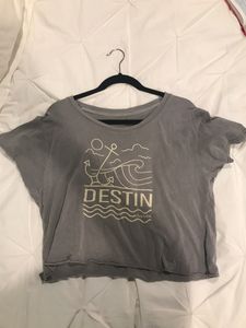 US Vintage 
